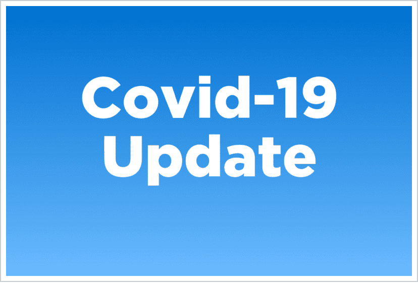 Interfaith in the Time of Covid