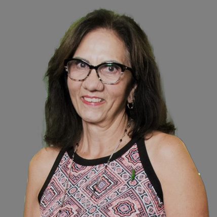 Frances Swenson